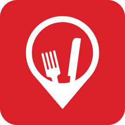 鼎食聚app v3.26.0安卓最新版