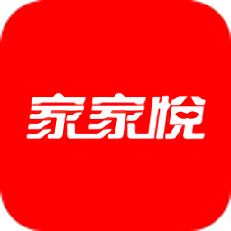 家家悦OA v 7.0.28.201安卓版