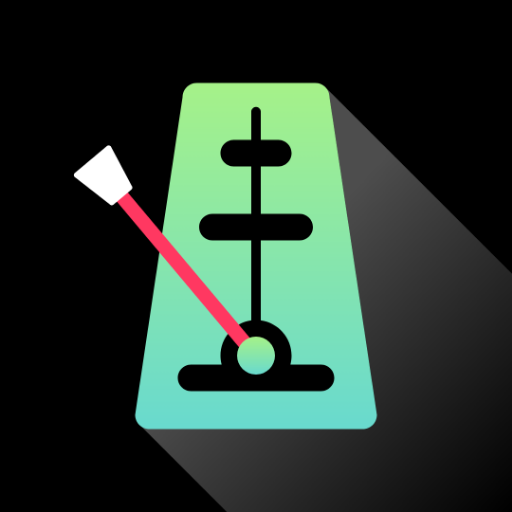 节拍器BPM v1.0.0最新版