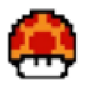 pcstory蘑菇下载器V5.0.0.3官方最新版