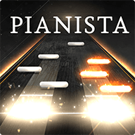 Pianista国际服v2.4.4最新版