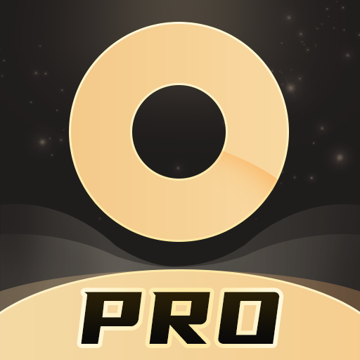 小圈附近约app v1.0.0最新版
