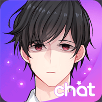痴迷的男朋友乙女游戏官方版Yandere v1.0.39最新版