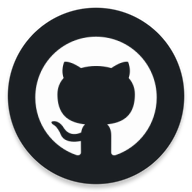 github手机版1.137.0最新版