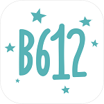 b612咔叽美颜相机最新版本v12.3.15官方安卓版
