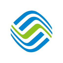 中国移动掌厅app客户端v9.3.0安卓版