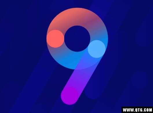 QQ音乐