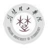 荆楚理工学院智慧校园app官方版vJCLG_3.2.0手机版