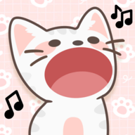 popcat音乐世界(二重唱猫)所有歌曲解锁版v1.2.33最新版