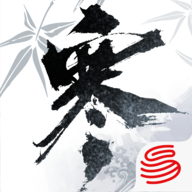 逆水寒手游寻梦测试版1.2.00582620公测版