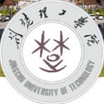 荆楚理工学院app客户端v3.2.0官方最新版