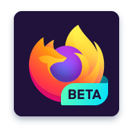 火狐FirefoxBeta浏览器v120.0b4官方最新版