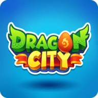移动龙城DragonCity手游v23.11.0安卓最新版