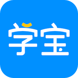 学宝原小学宝v6.7.7安卓版