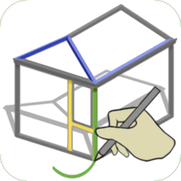 指尖绘app v1.0.8安卓版