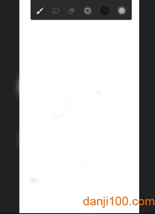 painter无限绘画