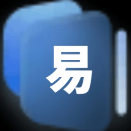 易档手表播放器app v1.6安卓版