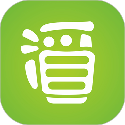 滔滔对讲app官方版v2.6.8安卓最新版