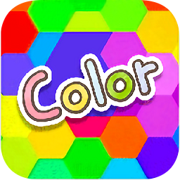 colorlower画板app v1.1安卓版