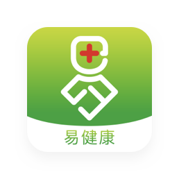 易健康plus APP1.4.5官方手机版