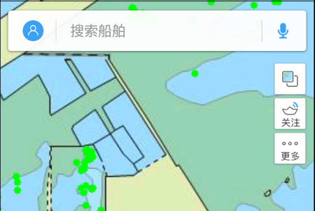 <strong>船讯网</strong>