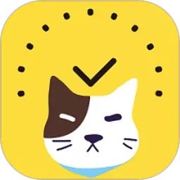 铲屎官的日常app共用账本v1.5.0安卓版