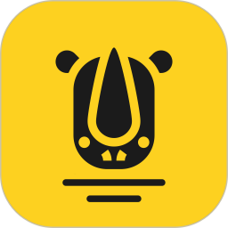 手机日记本v5.5.2安卓版
