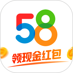 五八同城手机版(58同城)v12.24.1官方安卓版