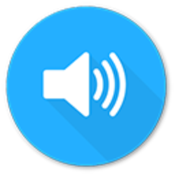 手机音量控制器(Volume Control Pro)v6.0.7安卓版