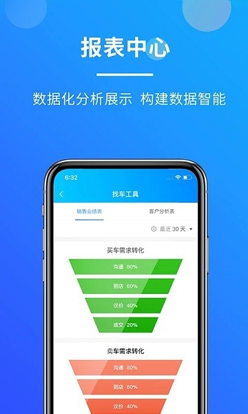 客如意官方版