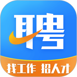 永康环讯人才网手机版v1.3.58安卓版