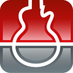 智能和弦器app(smartChord)v10.9安卓版