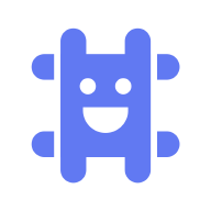 Fanbook手机版v1.6.99安卓版