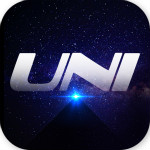 长安引力域app官方版v1.8.8最新版