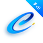 天翼云呼app官方版v4.4.0最新版