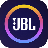 JBL PartyBox最新版v3.4.24安卓版