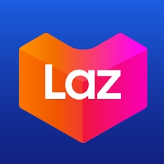 Lazada跨境电商平台(来赞达)v7.37.100.1安卓版
