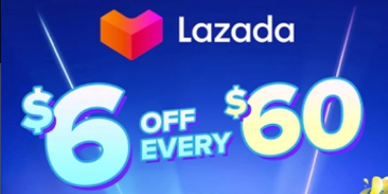 Lazada