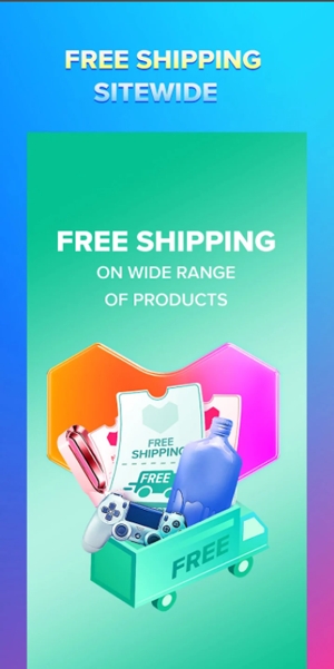 Lazada
