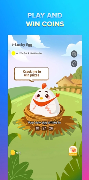Lazada