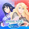 小鸟之翼游戏官方版BIRDIE WING v1.4.2最新版