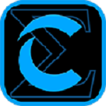 totalcontrol安卓版v9.0.50.61187