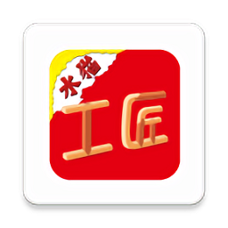 水猫工匠平台v2.1.7安卓版
