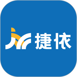 捷依一键管车软件v7.0.0安卓版