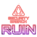 玩具熊的五夜后宫同人游戏官方版FnafSB_Ruin v1.0.32最新版