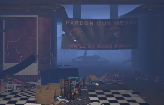 FnafSB_Ruin