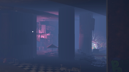 FnafSB_Ruin