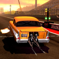 无限飙车2官方版(No Limit 2安装器)v1.8.7最新版