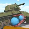 Tank Physics Mobile坦克物理模拟器官方版v4.2最新版