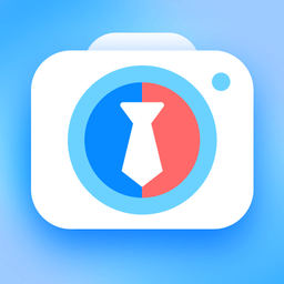 证件拍app(改名海马证件照)v1.2.5安卓版